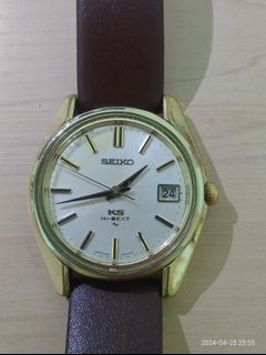 （分類：）位於 。 由 hungb1234 提交（商品編號 1299762536，圖片 1）。簡介： 。