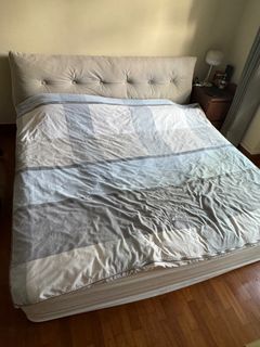 (Category: ) located in . Submitted by quepilates (Listing ID 1299631301, Image 1). Description: .