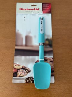 （分類：）位於 。 由 tvolin 提交（商品編號 1299654362，圖片 1）。簡介： 。