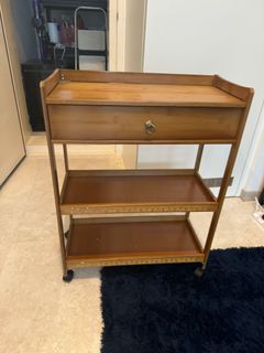 (Category: ) located in . Submitted by geromestuff (Listing ID 1299685535, Image 1). Description: .
