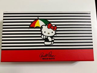 由 chchooco (刊登 ID 1299679307，圖片 1) 提交，位於 的 (類別：)，說明：。