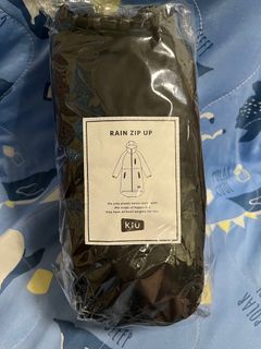 （分類：）位於 。 由 akitif 提交（商品編號 1299632499，圖片 1）。簡介： 。