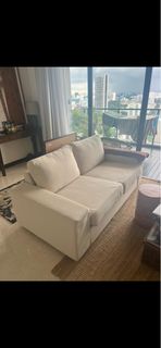 (Category: ) located in . Submitted by Linosius (Listing ID 1299642974, Image 1). Description: .