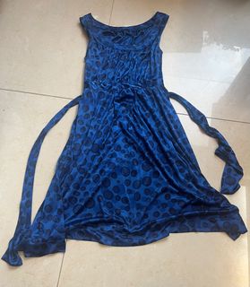 （分類：）位於 。 由 this_is_sharon 提交（商品編號 1299647120，圖片 1）。簡介： 。