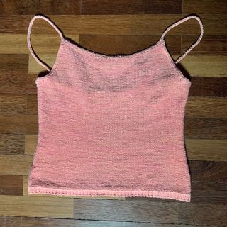(Category: ) located in . Submitted by jas11177 (Listing ID 1299691070, Image 1). Description: .