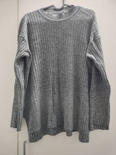 (Category: ) located in . Submitted by just.thrifty (Listing ID 1299711079, Image 1). Description: .
