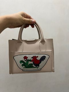 (Kategori: ) berada di . Dikirim oleh bekasdanbaru (ID iklan 1299766210, Gambar 1). Deskripsi: .