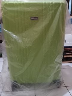 (Kategori: ) berada di . Dikirim oleh miduts (ID iklan 1299621920, Gambar 1). Deskripsi: .