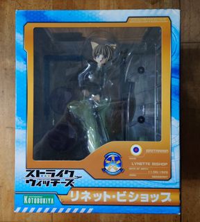 （分類：）位於 。 由 jasonma49 提交（商品編號 1299669393，圖片 1）。簡介： 。
