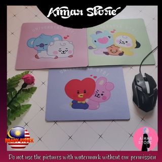 (Category: ) located in . Submitted by aina_mrdhiah (Listing ID 1299686822, Image 1). Description: .