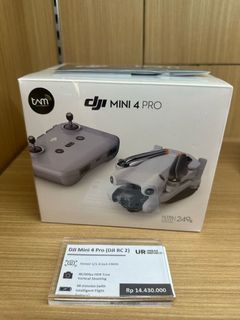 (Kategori: ) berada di . Dikirim oleh euisnrjnnh95277 (ID iklan 1299723498, Gambar 1). Deskripsi: .
