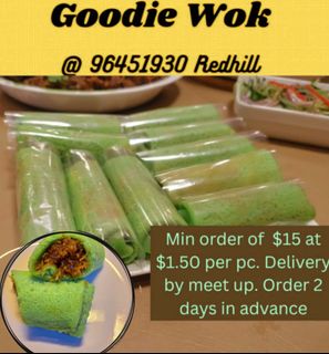(Category: ) located in . Submitted by esteri (Listing ID 1298544401, Image 1). Description: .