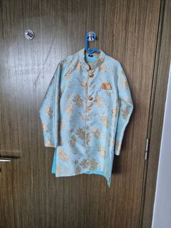 (Category: ) located in . Submitted by anak_itik (Listing ID 1299630960, Image 1). Description: .