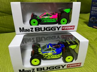 (Category: ) located in . Submitted by mc3m_rc_car_shop23 (Listing ID 1299741797, Image 1). Description: .