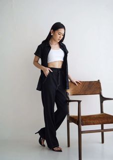 (Kategori: ) berada di . Dikirim oleh pixiepony (ID iklan 1299627227, Gambar 1). Deskripsi: .