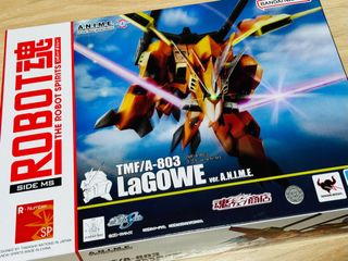 （分類：）位於 。 由 robotoysfever 提交（商品編號 1299636160，圖片 1）。簡介： 。