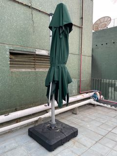 （分類：）位於 。 由 declanelcocks 提交（商品編號 1299704774，圖片 1）。簡介： 。
