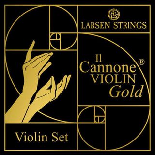 （分類：）位於 。 由 priceedwardstrings 提交（商品編號 1299772627，圖片 1）。簡介： 。