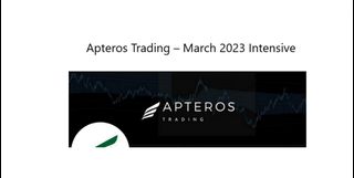 (Category: ) located in . Submitted by viptradingcourse (Listing ID 1299669338, Image 1). Description: .