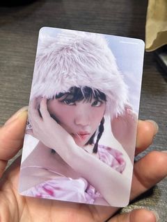 （分類：）位於 。 由 siuk852 提交（商品編號 1299758520，圖片 1）。簡介： 。