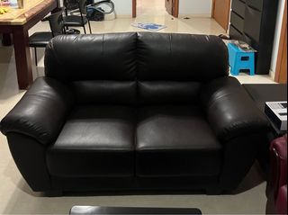 (Category: ) located in . Submitted by debosmit2001 (Listing ID 1299740691, Image 1). Description: .
