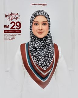 (Category: ) located in . Submitted by iffah.f67 (Listing ID 1299665809, Image 1). Description: .