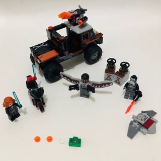 （分類：）位於 。 由 tardis98 提交（商品編號 1299699637，圖片 1）。簡介： 。