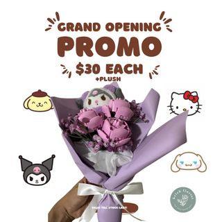 (Category: ) located in . Submitted by brickflorist (Listing ID 1299628811, Image 1). Description: .