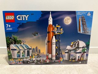 (Category: ) located in . Submitted by peps.h (Listing ID 1299654468, Image 1). Description: .