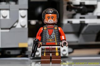（分類：）位於 。 由 bruce_swift 提交（商品編號 1299754661，圖片 1）。簡介： 。