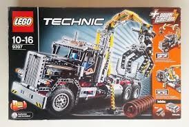 Lego 9397 instructions 2025