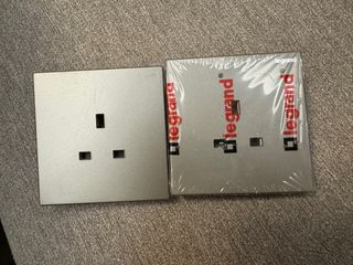 （分類：）位於 。 由 cn_lamwn 提交（商品編號 1299640734，圖片 1）。簡介： 。