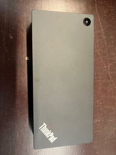 （分類：）位於 。 由 bajasocal 提交（商品編號 1299651129，圖片 1）。簡介： 。