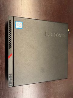 （分類：）位於 。 由 bajasocal 提交（商品編號 1299648515，圖片 1）。簡介： 。