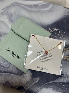 （分類：）位於 。 由 layoona 提交（商品編號 1299654376，圖片 1）。簡介： 。