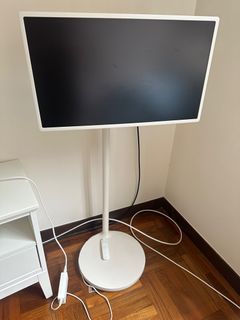 （分類：）位於 。 由 thy318 提交（商品編號 1299641007，圖片 1）。簡介： 。