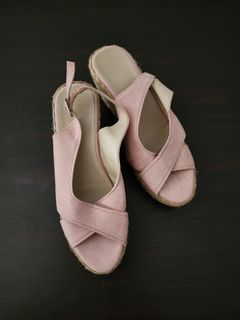 Liliw Sandals