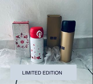 (Category: ) located in . Submitted by irecycle (Listing ID 1299725917, Image 1). Description: .