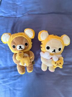 (Category: ) located in . Submitted by yong.enn (Listing ID 1299657944, Image 1). Description: .