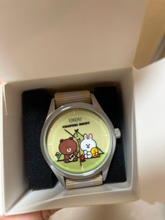 （分類：）位於 。 由 sally_yi 提交（商品編號 1299624897，圖片 1）。簡介： 。