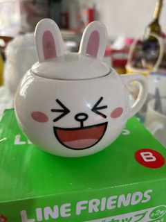 （分類：）位於 。 由 kkmtl 提交（商品編號 1299622327，圖片 1）。簡介： 。
