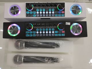 (Category: ) located in . Submitted by audiostyle (Listing ID 1299665459, Image 1). Description: .