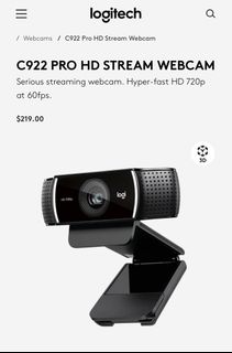 (Category: ) located in . Submitted by swissoats (Listing ID 1299638371, Image 1). Description: .