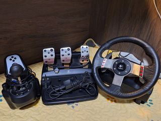 （分類：）位於 。 由 hk_jago 提交（商品編號 1299768260，圖片 1）。簡介： 。