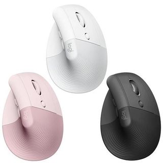 （分類：）位於 。 由 shunfung.shop 提交（商品編號 1299677814，圖片 1）。簡介： 。