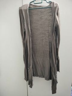 (Category: ) located in . Submitted by just.thrifty (Listing ID 1299781299, Image 1). Description: .