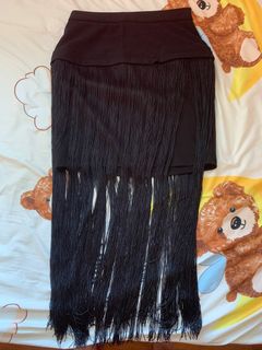 (Category: ) located in . Submitted by francyyouuuu (Listing ID 1299656861, Image 1). Description: .