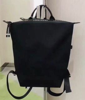 (Kategori: ) berada di . Dikirim oleh chloe2preloved (ID iklan 1299624855, Gambar 1). Deskripsi: .