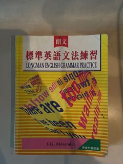 （分類：）位於 。 由 dayday0615 提交（商品編號 1299637465，圖片 1）。簡介： 。