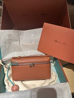（分類：）位於 。 由 littlestlau 提交（商品編號 1299755978，圖片 1）。簡介： 。